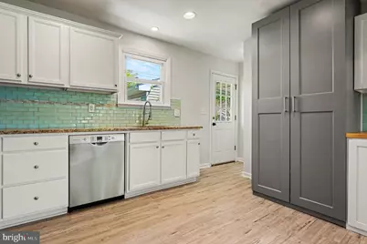 419 City Line Avenue, Phoenixville, PA 19460 - Photo 10