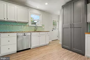 419 City Line Ave, Phoenixville, PA 19460 - Photo 10