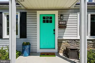 419 City Line Ave, Phoenixville, PA 19460 - Photo 4