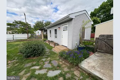419 City Line Avenue, Phoenixville, PA 19460 - Photo 18