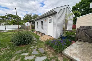 419 City Line Ave, Phoenixville, PA 19460 - Photo 18