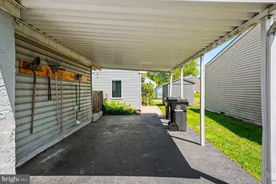 419 City Line Avenue, Phoenixville, PA 19460 - Photo 26