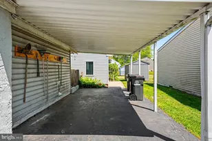 419 City Line Ave, Phoenixville, PA 19460 - Photo 26