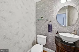 202 Netherfield Ln, West Chester, PA 19380 - Photo 18