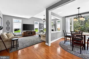 202 Netherfield Ln, West Chester, PA 19380 - Photo 14