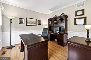 202 Netherfield Ln, West Chester, PA 19380 - Photo 20