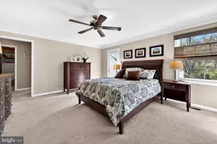 202 Netherfield Ln, West Chester, PA 19380 - Photo 22