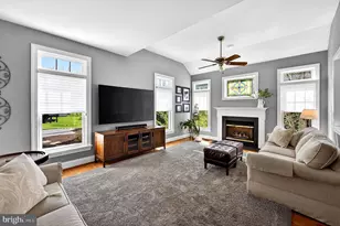 202 Netherfield Ln, West Chester, PA 19380 - Photo 16
