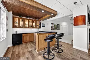 202 Netherfield Ln, West Chester, PA 19380 - Photo 38