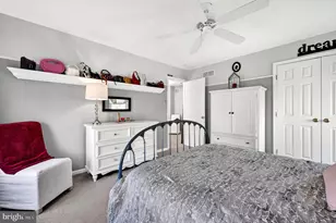 202 Netherfield Ln, West Chester, PA 19380 - Photo 30