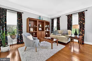 202 Netherfield Ln, West Chester, PA 19380 - Photo 8