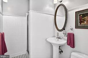 202 Netherfield Ln, West Chester, PA 19380 - Photo 42