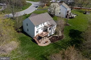 202 Netherfield Ln, West Chester, PA 19380 - Photo 4