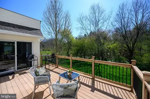 202 Netherfield Ln, West Chester, PA 19380 - Photo 44