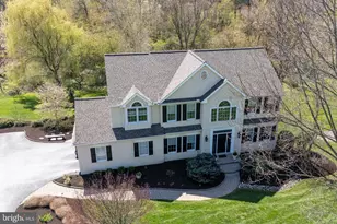 202 Netherfield Ln, West Chester, PA 19380 - Photo 2