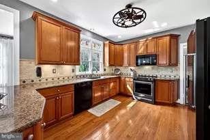 202 Netherfield Ln, West Chester, PA 19380 - Photo 12