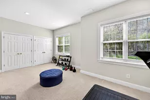 202 Netherfield Ln, West Chester, PA 19380 - Photo 40