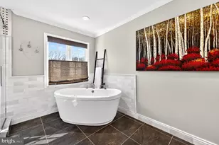 202 Netherfield Ln, West Chester, PA 19380 - Photo 28