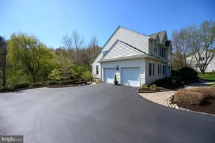 202 Netherfield Ln, West Chester, PA 19380 - Photo 46