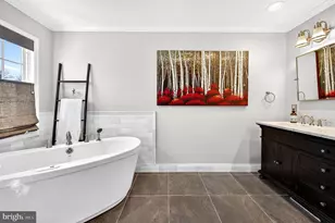 202 Netherfield Ln, West Chester, PA 19380 - Photo 26