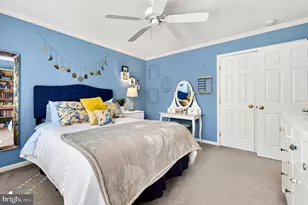 202 Netherfield Ln, West Chester, PA 19380 - Photo 32