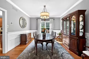 202 Netherfield Ln, West Chester, PA 19380 - Photo 10