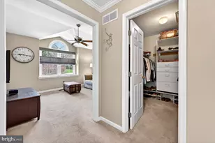 202 Netherfield Ln, West Chester, PA 19380 - Photo 24