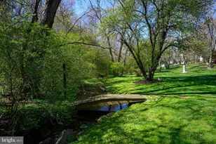 202 Netherfield Ln, West Chester, PA 19380 - Photo 6