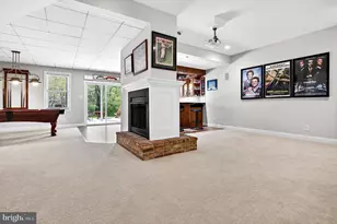 202 Netherfield Ln, West Chester, PA 19380 - Photo 36