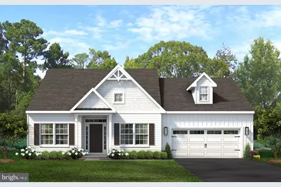 250 Buckingham St., Oxford, PA 19363 - Photo 1