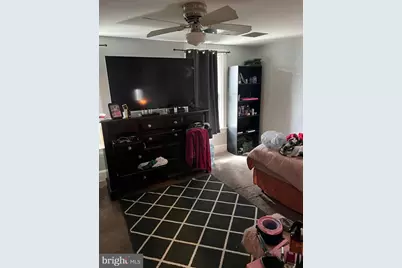 623 Belmont Street, Coatesville, PA 19320 - Photo 6
