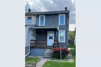623 Belmont Street, Coatesville, PA 19320 - Photo 12