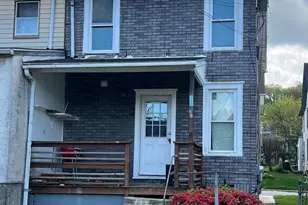 623 Belmont St, Coatesville, PA 19320 - Photo 12