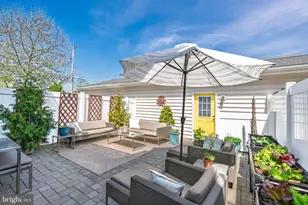635 Magnolia Ct, Kennett Square, PA 19348 - Photo 12