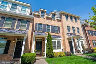 635 Magnolia Ct, Kennett Square, PA 19348 - Photo 2