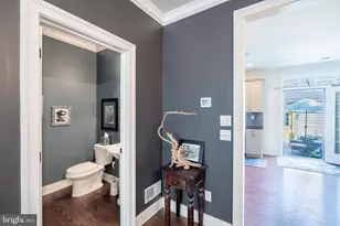 635 Magnolia Ct, Kennett Square, PA 19348 - Photo 6