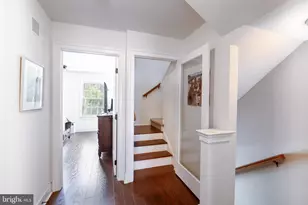 635 Magnolia Ct, Kennett Square, PA 19348 - Photo 14
