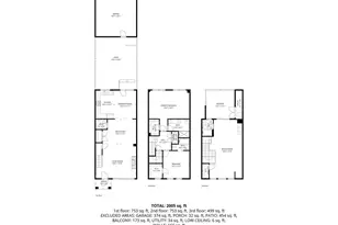 635 Magnolia Ct, Kennett Square, PA 19348 - Photo 40
