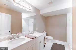 635 Magnolia Ct, Kennett Square, PA 19348 - Photo 18