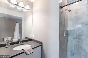 635 Magnolia Ct, Kennett Square, PA 19348 - Photo 22