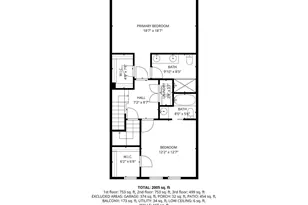 635 Magnolia Ct, Kennett Square, PA 19348 - Photo 38