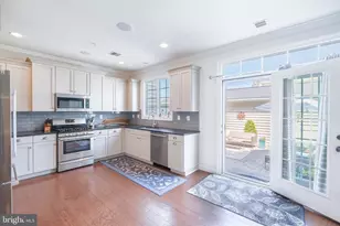 635 Magnolia Ct, Kennett Square, PA 19348 - Photo 8