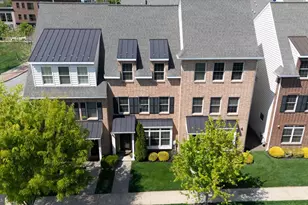 635 Magnolia Ct, Kennett Square, PA 19348 - Photo 34