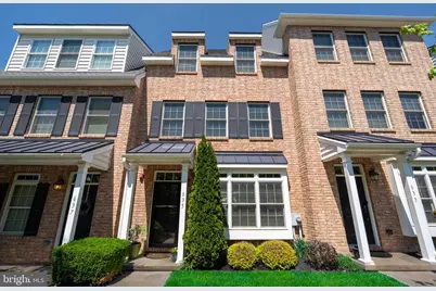 635 Magnolia Court, Kennett Square, PA 19348 - Photo 1