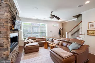 635 Magnolia Ct, Kennett Square, PA 19348 - Photo 4