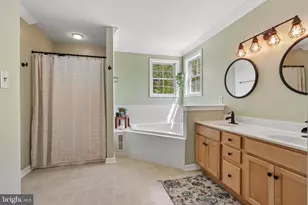 5025 Deer Dr, Downingtown, PA 19335 - Photo 22
