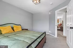 5025 Deer Dr, Downingtown, PA 19335 - Photo 30