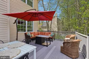 5025 Deer Dr, Downingtown, PA 19335 - Photo 38