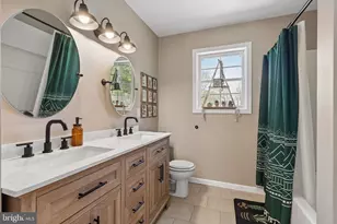 5025 Deer Dr, Downingtown, PA 19335 - Photo 32