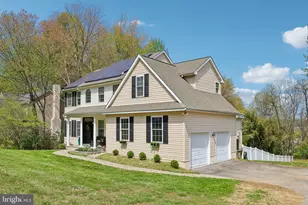 5025 Deer Dr, Downingtown, PA 19335 - Photo 2